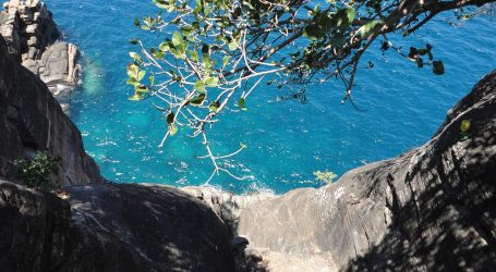 Sri Lanka Grows as an Appealing Travel Destination – Nation looks to upgrade its Tourism facilities