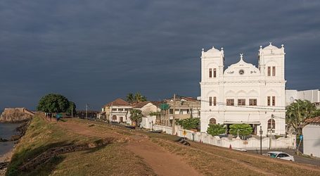 Four-Lane Motorway from Devata to Galle Aims to Boost Tourism and Ease Traffic Woes