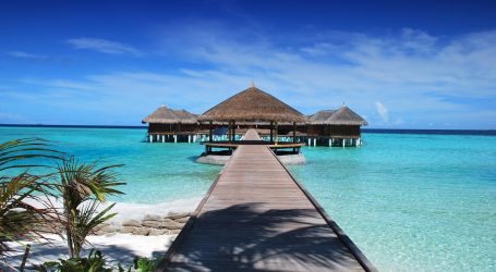 Tourism Boost Expected in Maldives Following PM Modi’s Visit