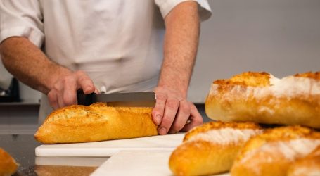 Cinnamon Life Sets Culinary Record at Chefs Guild of Lanka 2025