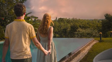 Sri Lanka Welcomes 1.5 Million Tourists in 2025 as Island’s Travel Revival Gains Pace
