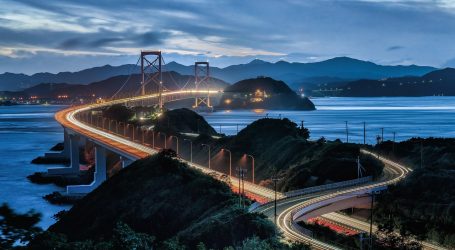 Japan Breaks Tourism Records in May 2025 as Tokyo and Kyoto Lead the Surge