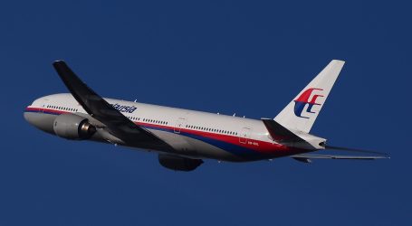 Malaysia Airlines Unveils Free Bonus Side Trips for International Travellers