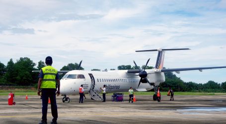 Philippines Joins ASEAN Push for Unified Visa to Boost Regional Tourism