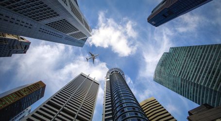 Singapore’s New Attractions and Smarter Spending Lure More Malaysian Travellers