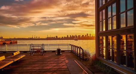PNE Fair 2025 Set to Dazzle Vancouver from August 16 to September 1