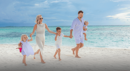 Maldives Launches Tourism Trust Fund to Ensure Sustainable Growth and Quality