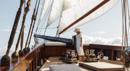 Bali and Indonesia See Rising Popularity Among European Tourists