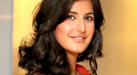 Maldives Appoints Katrina Kaif as Global Tourism Ambassador Ahead of Renewed India Ties