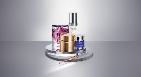 COSMEX 2025 Returns to Bangkok with Global Beauty Innovations