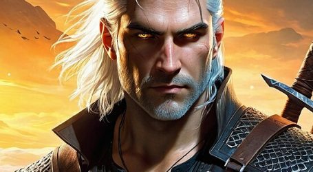 The Witcher In Concert Set to Enchant Singapore in November 2025