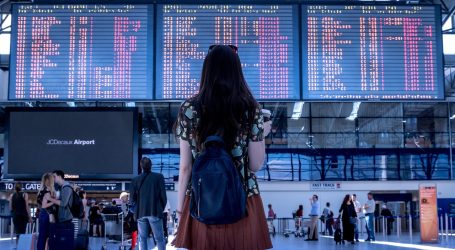 Darwin–Singapore Flights Open New Horizons for Northern Territory Travellers