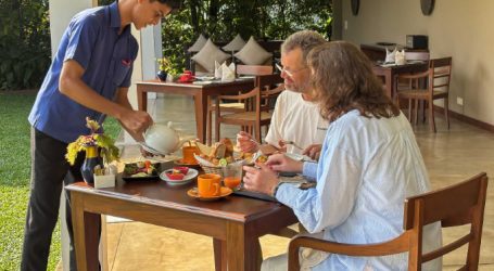 Visa Drives Sri Lanka’s Digital Transformation, Boosting Tourism and Financial Inclusion