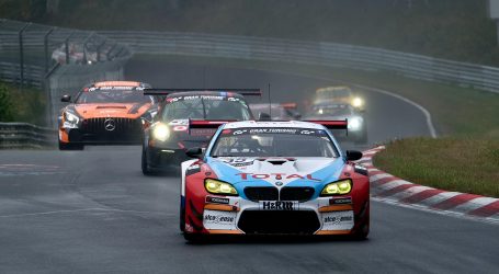 Experience the Thrill: 2025 Singapore Grand Prix Travel Packages