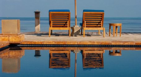 Maldives Shines at ATM 2025, Strengthens Global Tourism Ties
