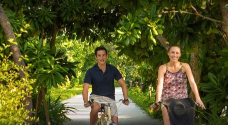 Maldives Launches ‘Ultimate Event Calendar’ to Boost Global Tourism