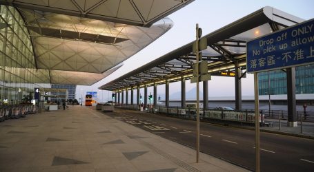 Velana International Airport’s New Terminal Set to Transform Maldives Travel Experience