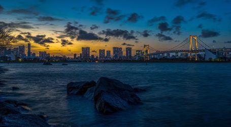 Hospitality 2025: How Hotels Are Elevating Guest Experiences Through Tech & Sustainability