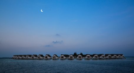 Maldives Scores Big with Liverpool FC to Boost Global Tourism Ahead of 2025/26 Season