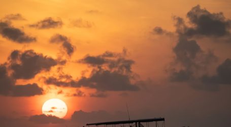 China-Sri Lanka-Maldives Tourism Forum Strengthens Regional Ties in Colombo