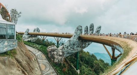 Asia’s MICE Hotspots Stay Strong as Business Travel Evolves, Says Vikash Kejriwal