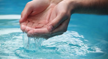 Nelumwewa Hot Springs Set for Eco-Tourism Boost Under Clean Sri Lanka Initiative