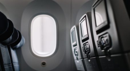 Thailand’s New Free Domestic Flights: Explore More for Less