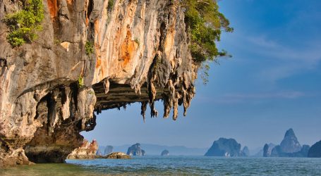 Bang Saen Emerges as Thailand’s Rising Coastal Destination