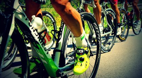 Tour de France Singapore Criterium 2025: A New Era for Sports Tourism