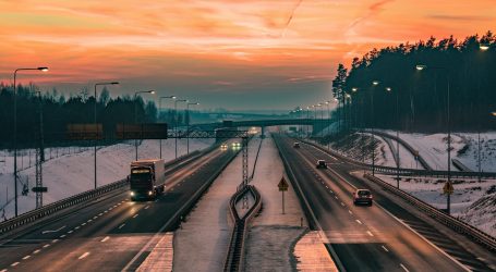 Chennai–Tirupati Highway Upgrade: Faster Travel on the Horizon
