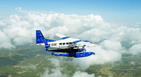 Sri Lanka Offers Visa-Free Travel to 40 Countries