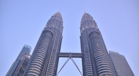 Southeast Asia Emerges as Top Budget-Friendly Choice for Indian Travellers in 2025