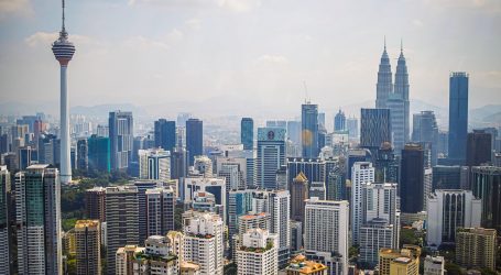 Malaysia Unveils “Healing Meets Hospitality” Campaign to Boost Medical Tourism in 2026