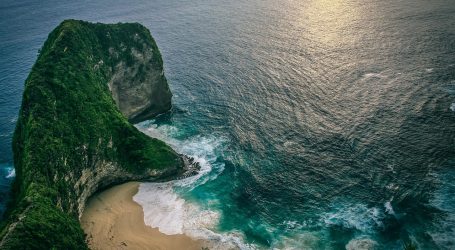 Southeast Asia Dominates Travel + Leisure’s 2025 Best Islands List