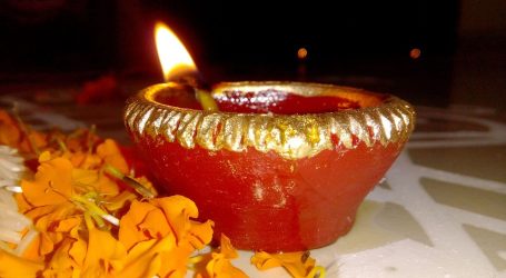 Diwali 2025: Festival of Lights Illuminates Asia with Joy and Tradition