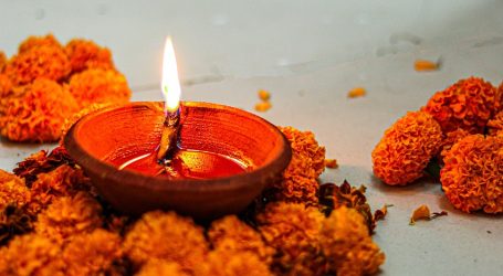 Celebrating Deepavali 2025 in Sri Lanka: A Festival of Light and Heritage