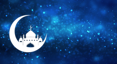Milad un-Nabi in Sri Lanka: A Solemn Celebration