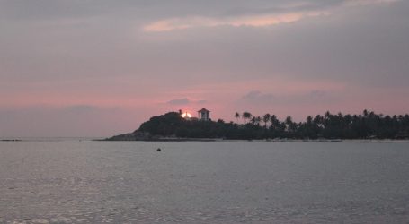 Sri Lanka Expands Visa-Free Access to 40 Countries: Your Gateway to Paradise