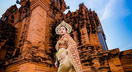 Thailand Commits to Sustainable Tourism with 2030 Roadmap