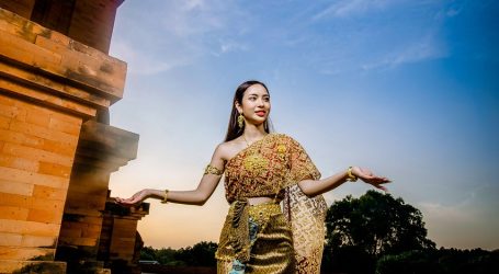 Thailand Unveils “The New Thailand” Vision for Tourism 2026