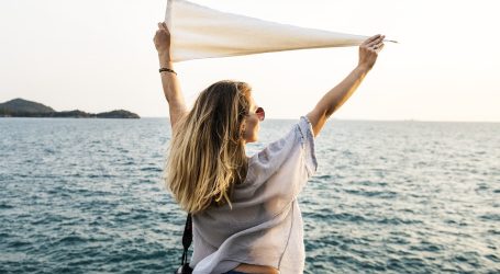 Australia’s Rise in Wellness Tourism: A Luxury Haven for Mind and Body