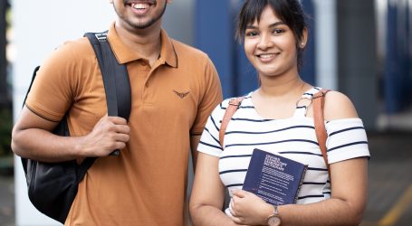 Sri Lanka Set to Host Major Education Conferences from Late 2025 to 2026