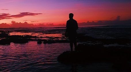 Mirissa Emerges as a Coastal Paradise for Beach Lovers