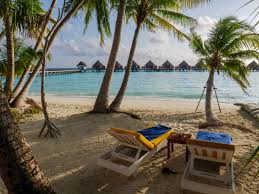 Maldives Sees Strong Start to September as Tourist Arrivals Surpass 5,000 on First Day