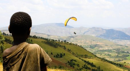 Uganda Airlines Launches Direct Flights to Zanzibar to Boost East African Tourism