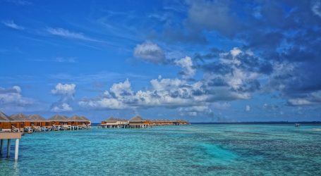 Maldives Projects Record Tourism Growth with Longer Visitor Stays in 2025