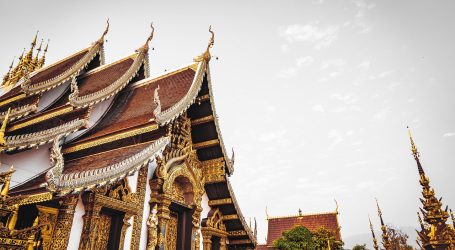 Thailand Strengthens Its Position as a Premier MICE and Bleisure Hub