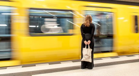 Middle East & Africa Short-Term Rental Market Poised for Strong Growth by 2030