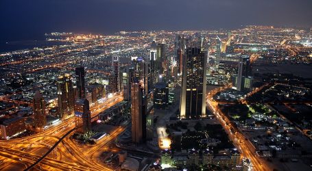 Dubai Prepares for Major Updates This Winter 2025
