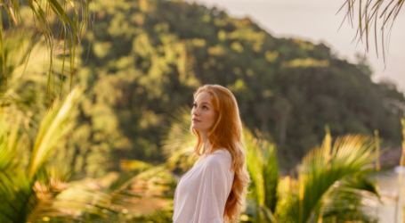 Thailand Showcases Wellness and Culture at WTM 2025